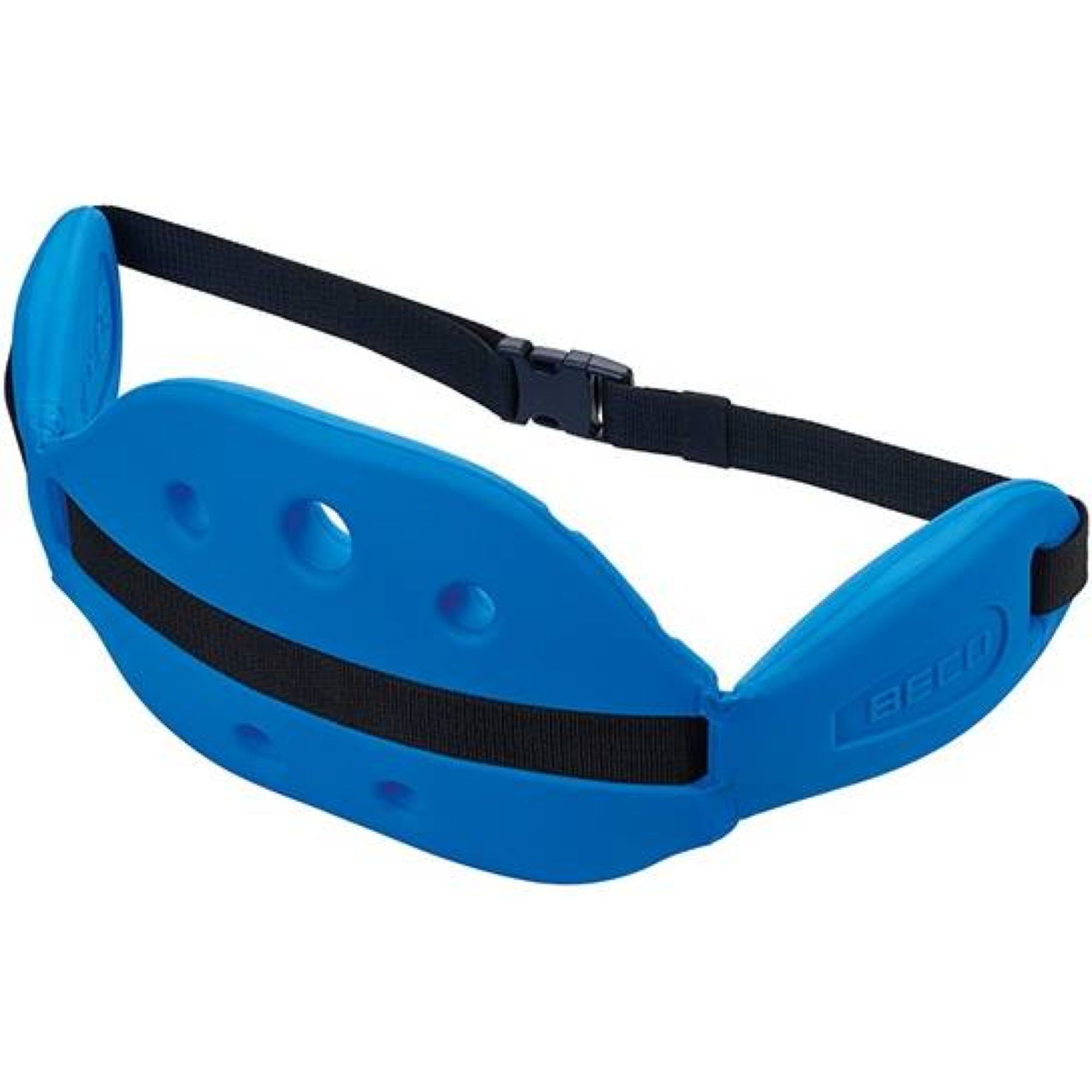 Beco Aqua Jogging Gürtel BEBelt